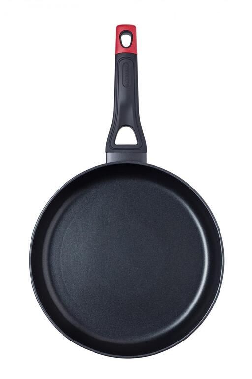 Panvica 22cm OPTIMA PYREX