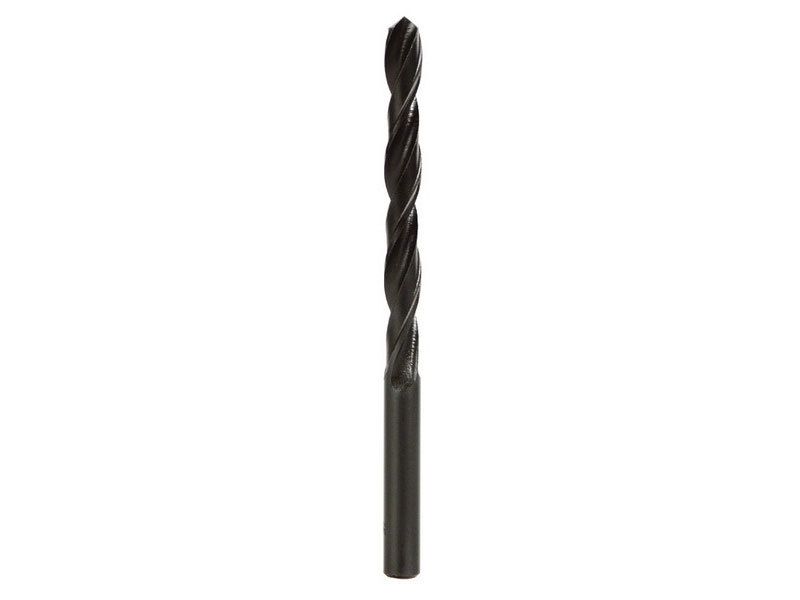 EXTOL PREMIUM Vrták do kovu 5ks, HSS, DIN338, pr.9,0mm