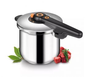 Tlakový hrniec SmartCLICK 7.5 l