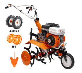 Kultivátor RURIS 7000FR ACC1 