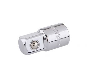 Adaptér 1/2"-3/8"