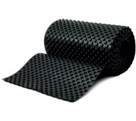 Fólia nopová, 0,5m, 400g/m2, balenie 20m, GARDENKUS
