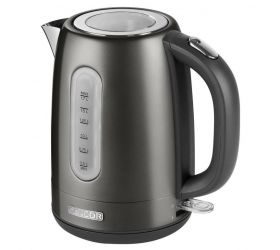 Kanvica rýchlovarná SENCOR SWK 1778BK, 1,7L