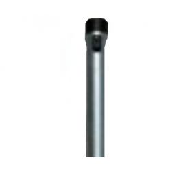 Vzpera priemer 38mm/1750mm, pozinkovaná