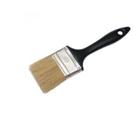 Štetec plochý 2,0" plastový, 50x14/44mm