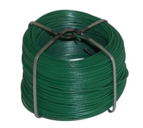 Viazací drôt PROKIN PVC 1,4mmx10m