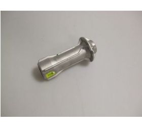 Ventil-trubka postrk. 67CV