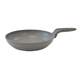 Panvica hlboká 24cm, PARMA SKVELER