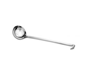 Naberačka GrandCHEF o 8 cm, 0.1 l