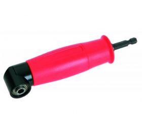 Nástavec uhlový na bit 1/4" 90° KLC