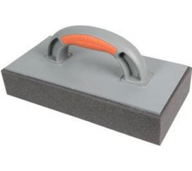 Hladidlo PVC s hustou špongiou, 270x130mm