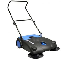 Stroj zametací GKM 700