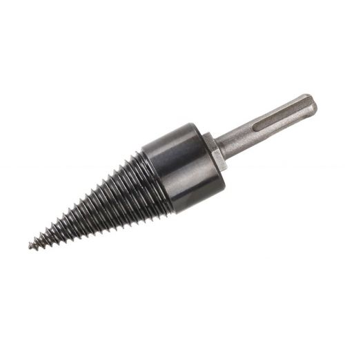 Kužeľ štiepací SDS+, 32x132mm