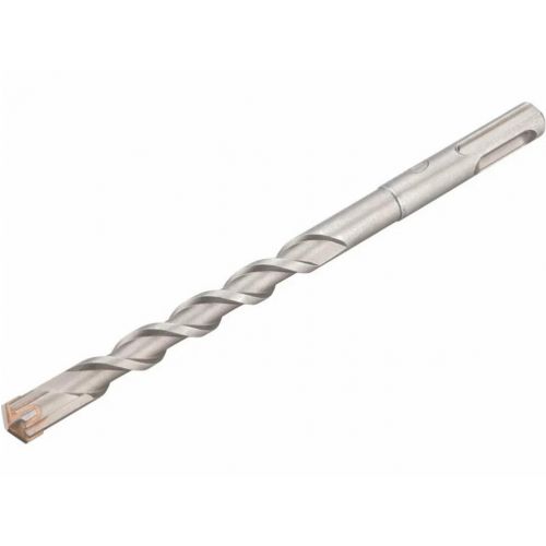 Vrták SDS-plus štvorbritý, 8x210mm