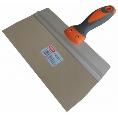 Špachtľa antikorová 250x90mm