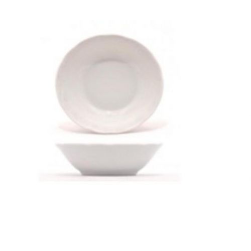 Miska kompótová porcelánová 13cmTULIP