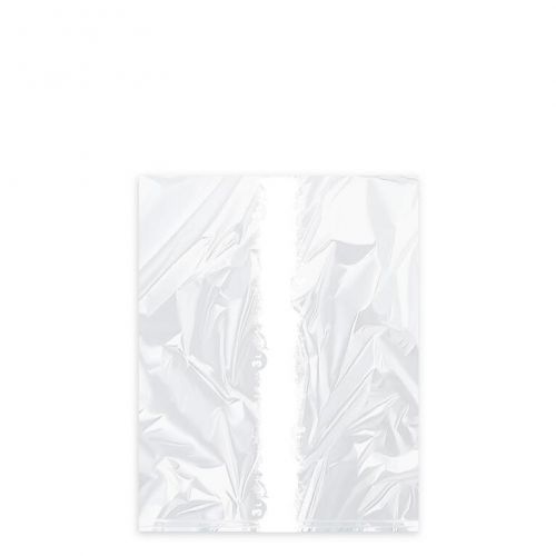 Vrecko do mrazničky (LDPE), 25x32cm, 3L/30ks