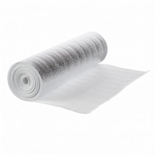 Fólia reflexná 2mm/ 70cm/ 10m KLC