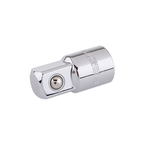 Adaptér 1/2"-3/8"