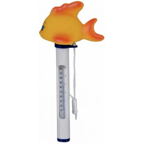 Teplomer Strend Pro plávajúci, goldfish