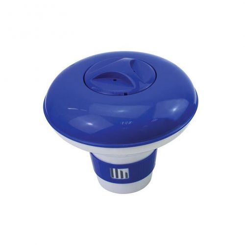 Dávkovač do bazénu Strend Pro 1901, 3" tablety