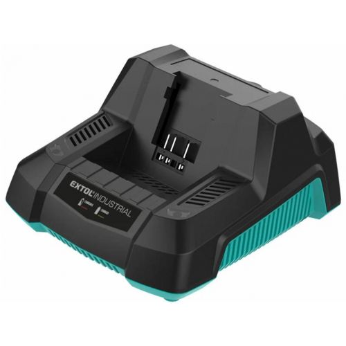 Nabíjačka 42V/3A pre akumulátor 8795600B