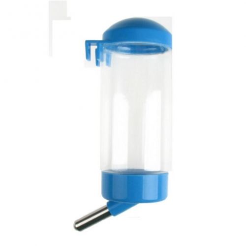 Napájačka pre morča/hlodavce 400ml, mix farieb