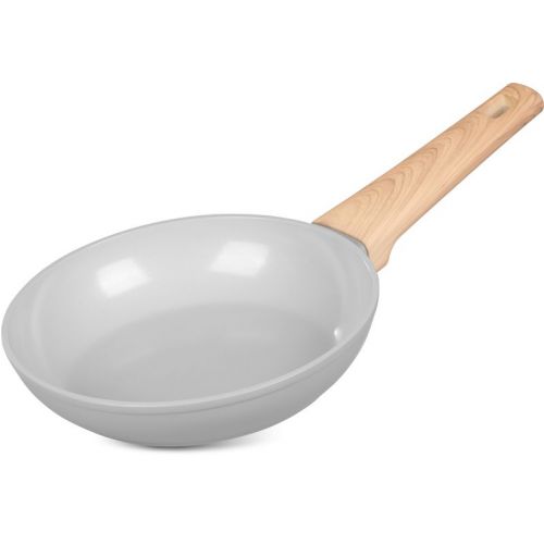 Panvica 28cm MagicHome Harmony