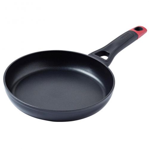 Panvica 26cm OPTIMA PYREX