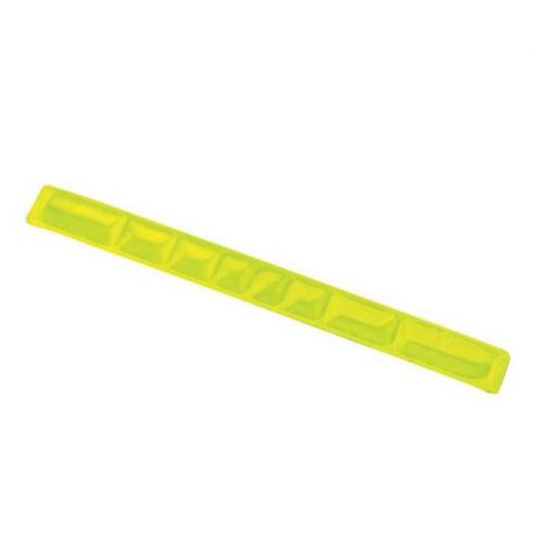 Páska reflexná 32 cm