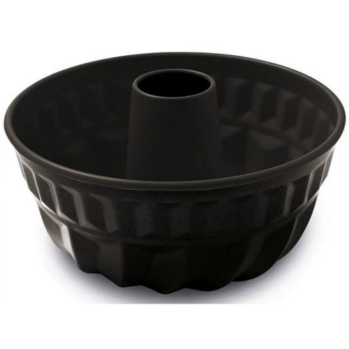 Forma na bábovku o 23 cm Gardenia nepriľnavý povrch KLC