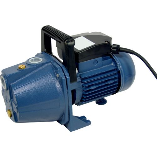 Čerpadlo JPV 1300W