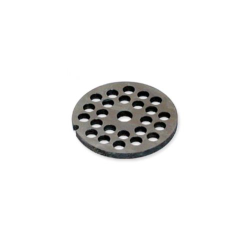 Doska do mäsomlynčeka ,oceľová, 10/6 mm 