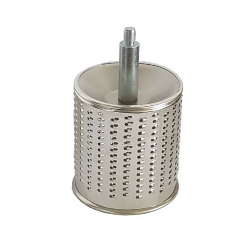 Bubon do mlynčeka M90/orechy