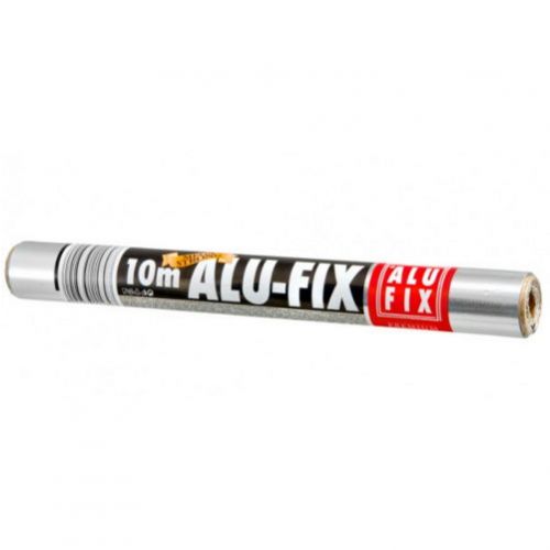 Alobal 29cmx10m, EXTRA, silný