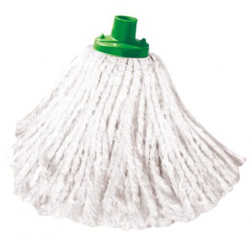 Mop náhrada strapcová, SUPREME, bavlna