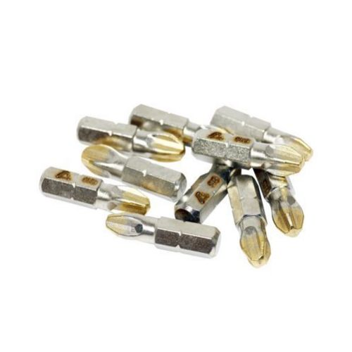 Bit PZ 3 25mm, DIAMANT