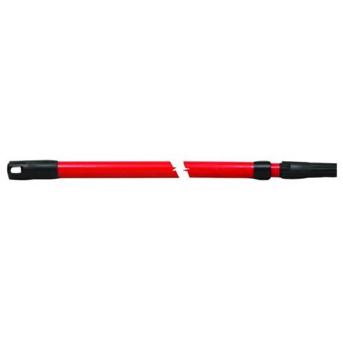 Tyc teleskopicka ocel. 3m
