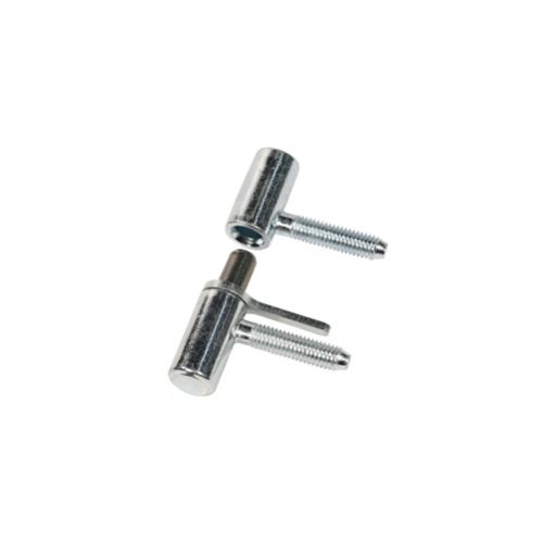 Záves okenný s hreb.60 Zn