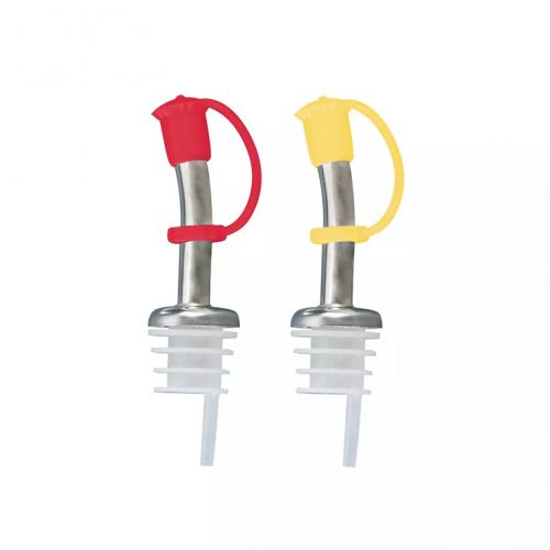 Lievik PRESTO, 2ks