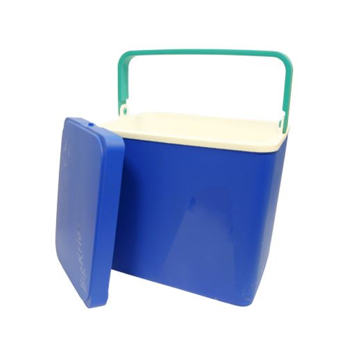Box chladiaci 32L