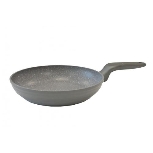 Panvica hlboká 28cm, PARMA SKVELER