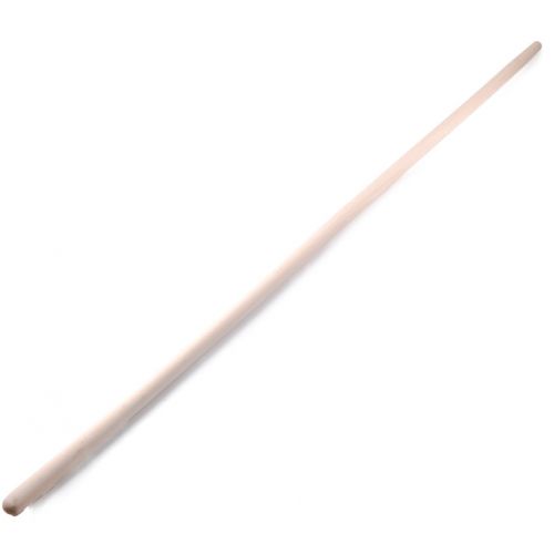 Násada na vidly 180 cm