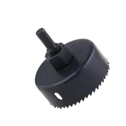 Vykružovač korunka 73mm