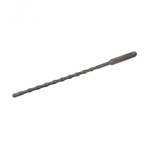 Vrták do betonu o 5 x210mm /4brit SDSplus