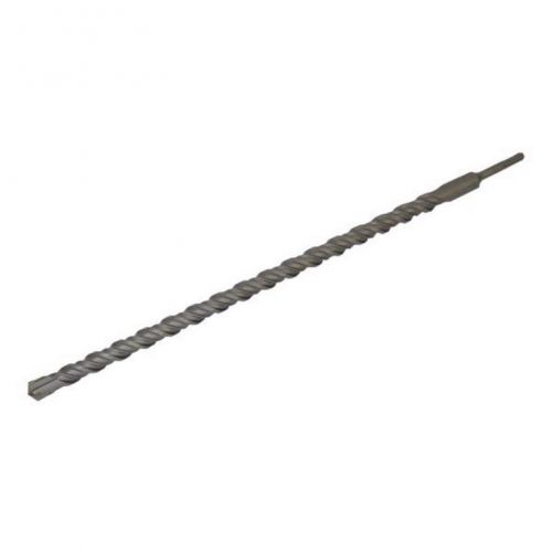 Vrták do betonu o30 x600mm /4brit SDSplus