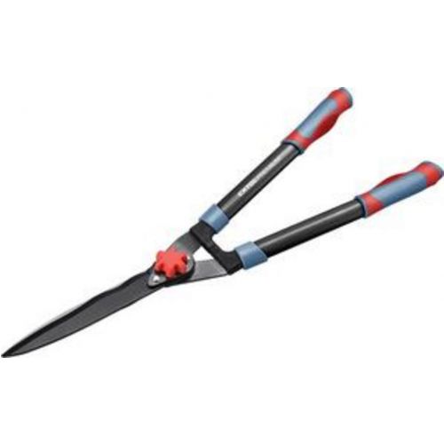 Nožnice na živý plot 630mm