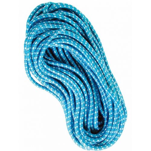 Popruh elasticky, 20mx8mm