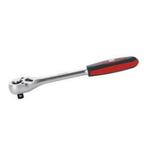 Račňa 1/2" FORTUM Industrial