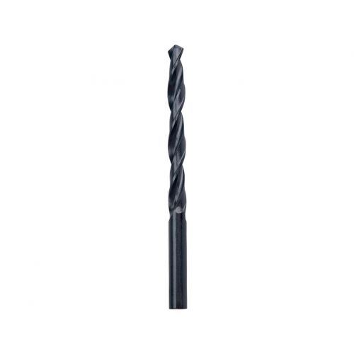 EXTOL PREMIUM Vrták do kovu 10ks, HSS, DIN338, pr.8,0mm